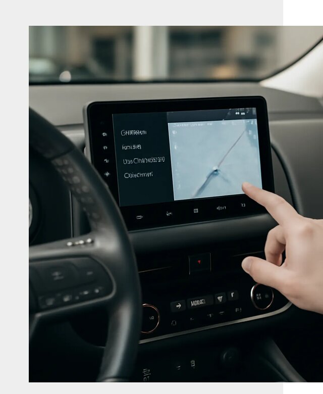 Русификация Nissan N7 в Ульяновске по цене от 8125 р. | ФастМобиль-Улн