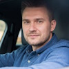 Отзыв для ФастМобиль-Улн на Chery Tiggo 8 Pro